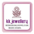 Kk Jewellery 